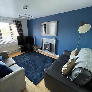 https://coastal-haven.yorkshirehotels.net