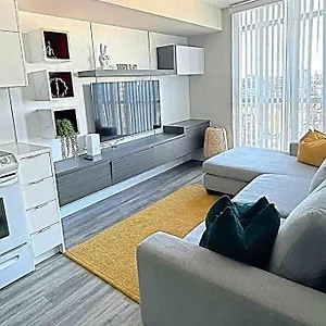 https://exquisite-condos-by-cn-tower-dwtown-to.niagara-fallshotels.com