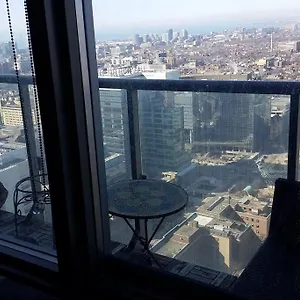 https://stunning-condo-with-fantastic-view-of-the-city.niagara-fallshotels.com