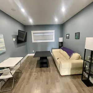 https://long-lake-getaway-quiet-accessible-suite-with-no-stairs-steps.halifax-hotels.org
