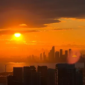 https://presidential-suite-heart-of-downtown-with-stunning-view-toronto.hotelstorontoontario.org
