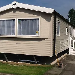 https://beechgrove-flamingoland.yorkshirehotels.net