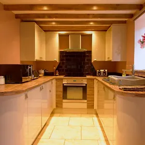 https://rosecombe-borrowby-farm-cottages.yorkshirehotels.net